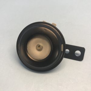 Vespa 12v DC horn