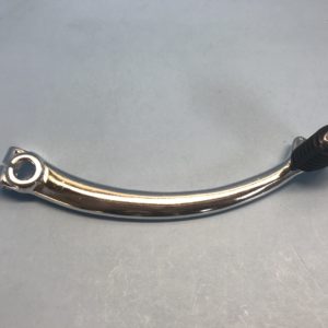 Vespa 150 kickstart lever