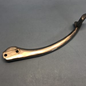 Vespa kickstart lever VS1-5 NOS